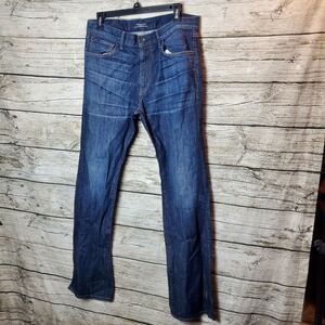 Us Jeans Co Jeans Missing Size